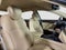 2016 Hyundai Genesis 3.8