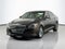 2016 Hyundai Genesis 3.8