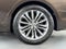 2016 Hyundai Genesis 3.8