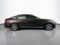2016 Hyundai Genesis 3.8