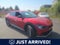 2024 Kia EV6 Light
