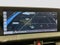 2024 Kia EV6 Light