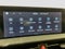 2024 Kia EV6 Light