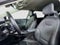 2024 Kia EV6 Light