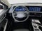2024 Kia EV6 Light