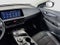 2024 Kia EV6 Light