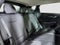 2024 Kia EV6 Light