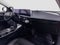 2024 Kia EV6 Light