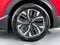 2024 Kia EV6 Light