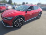 2024 Kia EV6 Light