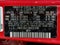 2024 Kia EV6 Light