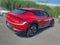 2024 Kia EV6 Light