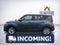 2022 Kia Soul S