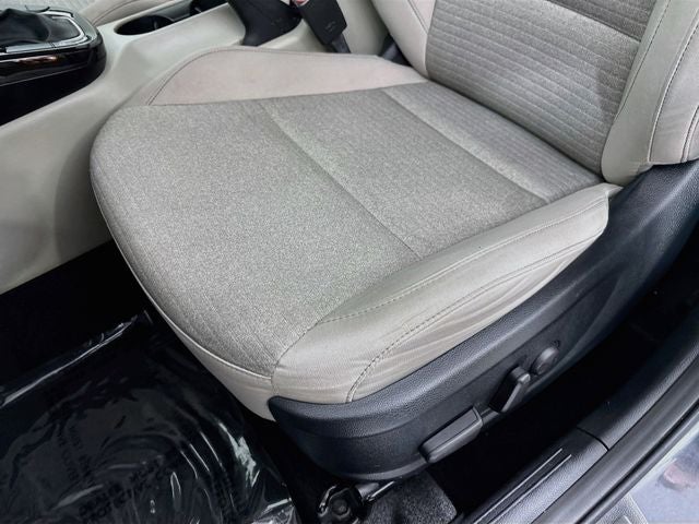 2022 Kia Soul S