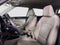 2022 Kia Soul S