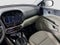 2022 Kia Soul S