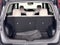 2022 Kia Soul S