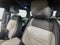 2020 Land Rover Range Rover Evoque First Edition