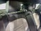 2020 Land Rover Range Rover Evoque First Edition