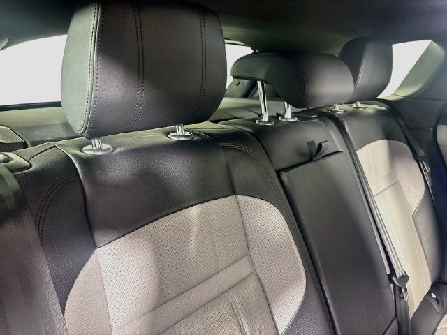 2020 Land Rover Range Rover Evoque First Edition