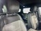 2020 Land Rover Range Rover Evoque First Edition