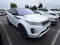 2020 Land Rover Range Rover Evoque First Edition