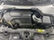 2020 Land Rover Range Rover Evoque First Edition