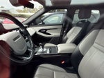 2020 Land Rover Range Rover Evoque First Edition