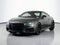 2022 Audi TTS 2.0T quattro