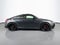 2022 Audi TTS 2.0T quattro