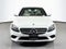 2021 Mercedes-Benz C-Class C 300 4MATIC®