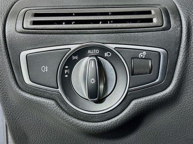 2022 Mercedes-Benz GLC GLC 300 4MATIC®