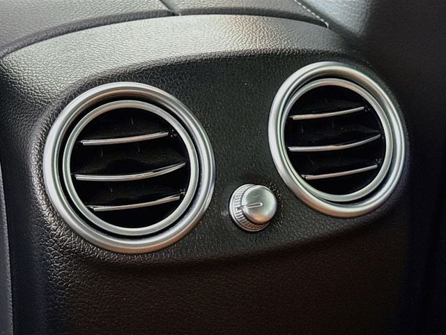2022 Mercedes-Benz GLC GLC 300 4MATIC®