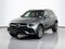 2022 Mercedes-Benz GLC GLC 300 4MATIC®