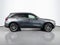 2022 Mercedes-Benz GLC GLC 300 4MATIC®