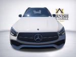2022 Mercedes-Benz GLC GLC 300 4MATIC®