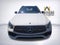 2022 Mercedes-Benz GLC GLC 300 4MATIC®