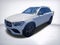 2022 Mercedes-Benz GLC GLC 300 4MATIC®