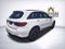 2022 Mercedes-Benz GLC GLC 300 4MATIC®