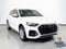2023 Audi Q5 40 Premium quattro