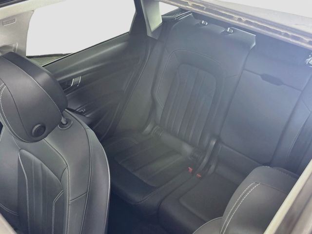 2023 Audi Q5 40 Premium quattro
