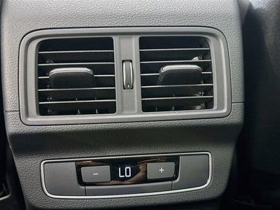 2023 Audi Q5 40 Premium quattro