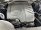 2023 Audi Q5 40 Premium quattro
