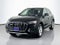 2023 Audi Q5 40 Premium quattro