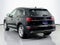 2023 Audi Q5 40 Premium quattro
