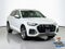 2023 Audi Q5 40 Premium quattro