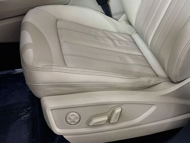 2023 Audi Q5 40 Premium quattro