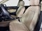 2023 Audi Q5 40 Premium quattro