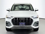 2023 Audi Q5 40 Premium quattro
