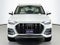 2023 Audi Q5 40 Premium quattro
